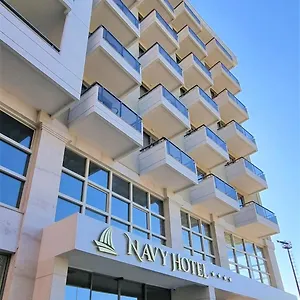 فندق Navy